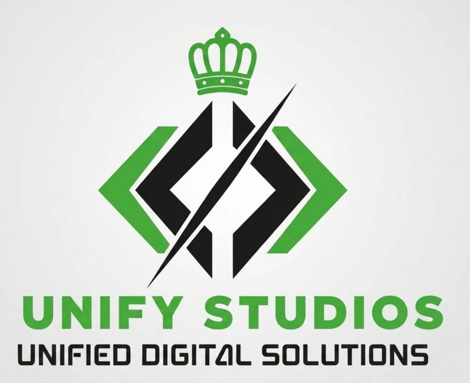 unify social hub